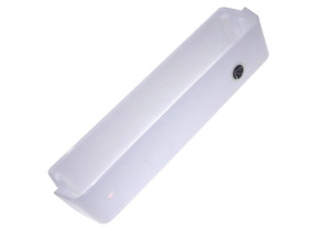 Balconnet à bouteilles 481241828603