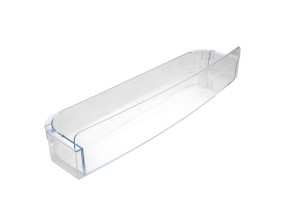 Balconnet à bouteilles 481241828784