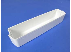 Balconnet à bouteilles 481241879846