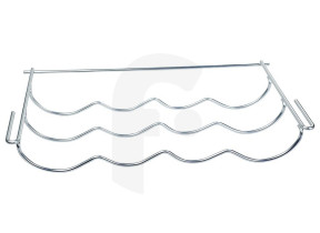 Balconnet à bouteilles 481244079333