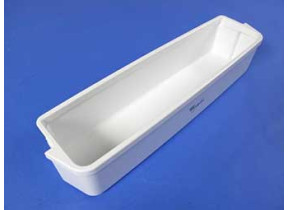 Balconnet à bouteilles 481941879209