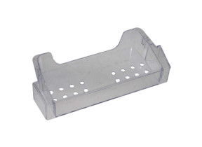 Balconnet à bouteilles 4866890100