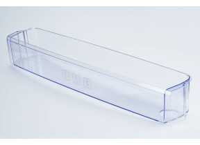 Balconnet à bouteilles 4934450700