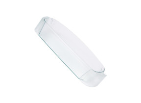 Balconnet a bouteilles 50292497000