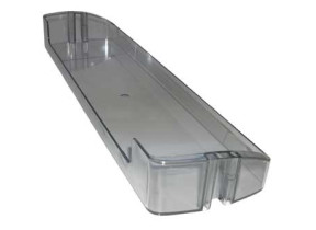 Balconnet à bouteilles 541914