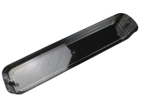 Balconnet à bouteilles 544161