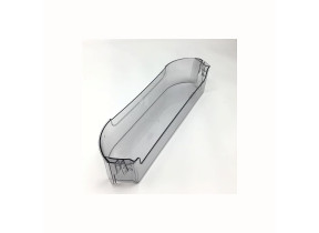 Balconnet à bouteilles 54n-h90b 060 222816