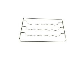 Balconnet à bouteilles 5742830100