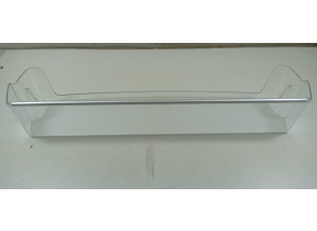 Balconnet à bouteilles 596x113 (cristal) C00293111