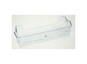 Balconnet à bouteilles 60221997A