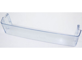 Balconnet à bouteilles 60222591