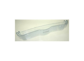 Balconnet à bouteilles 662022