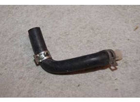 Balconnet à bouteilles 668775