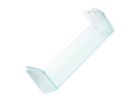 Balconnet à bouteilles 7424233