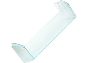 Balconnet à bouteilles 742423300