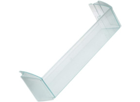 Balconnet à bouteilles 742424100