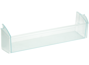 Balconnet à bouteilles 742430900