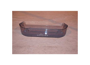 Balconnet à bouteilles AS0007606