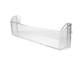 Balconnet à bouteilles AS0016135