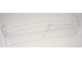 Balconnet à bouteilles big70 C00266258