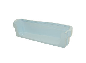 Balconnet à bouteilles blanc (442x112) C00082956