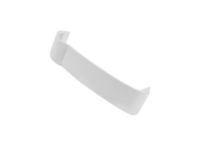 Balconnet à bouteilles blanc pour réfrigérateur 2246085068