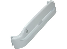 Balconnet à bouteilles blanc (style) 410/6 C00089092