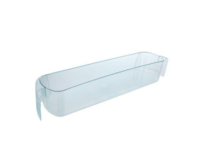 Balconnet à bouteilles bleu pour réfrigérateur 2059292025