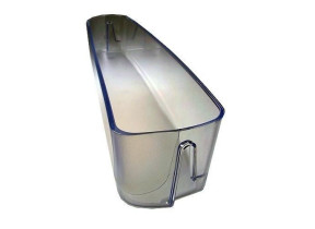 Balconnet à bouteilles C00174914