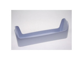 Balconnet à bouteilles