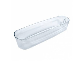 Balconnet à bouteilles C00272778