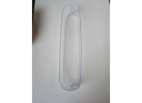 Balconnet à bouteilles C00286508