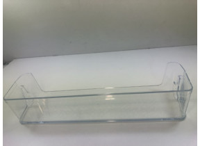 Balconnet à bouteilles C00582015