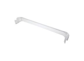 Balconnet à bouteilles climadiff 137C39