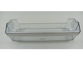 Balconnet à bouteilles complet 2651046076