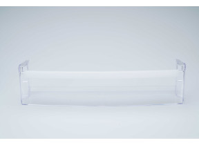 Balconnet à bouteilles complet pour réfrigérateur 2251279507