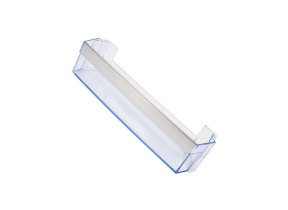 Balconnet à bouteilles complet pour réfrigérateur 2651046027