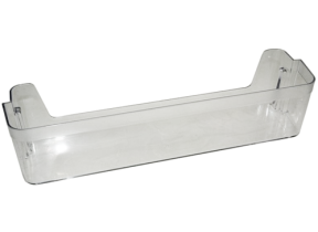 Balconnet à bouteilles DA63-03033B