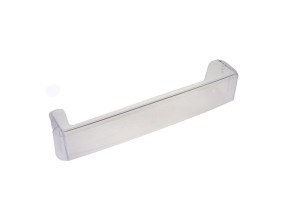 Balconnet à bouteilles DA63-04791A