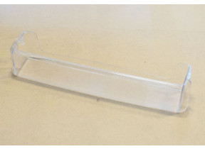 Balconnet à bouteilles DA63-04792A