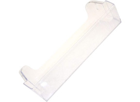 Balconnet à bouteilles DA63-07062A