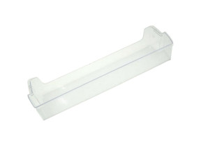 Balconnet à bouteilles DA63-07161B