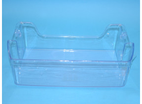 Balconnet à bouteilles HK1546792