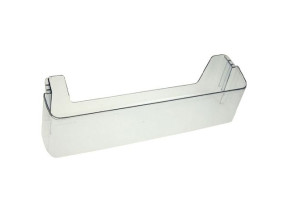 Balconnet à bouteilles inf 890045654