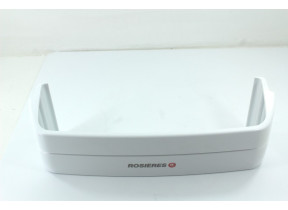 Balconnet à bouteilles inf 92955731