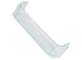 Balconnet à bouteilles inférieur 2246122143