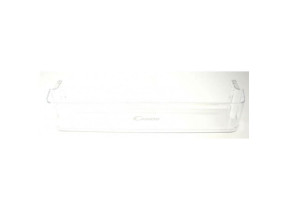 Balconnet à bouteilles inférieur 43011671