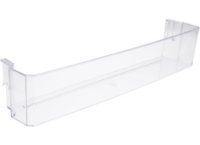 Balconnet à bouteilles inférieur 49028050