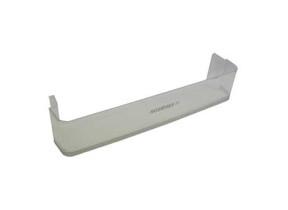 Balconnet à bouteilles inférieur 49033858