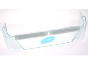 Balconnet à bouteilles inférieur avec doigts de fixation pour réfrigérateur 2251288037